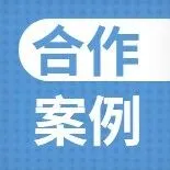 从 30% 漏接到 15 秒响应：Callnovo如何筑牢北美<em>户外</em><em>家具</em>品牌服务护城？