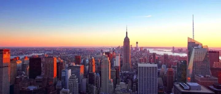 2025年<em>SEC</em>新批准牌照数量同比增长23%，美国<em>SEC</em>牌照申请指南请收藏！