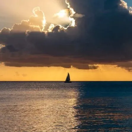 19个集装箱堆场暂停作业，吉大港出口及供应链或受重创