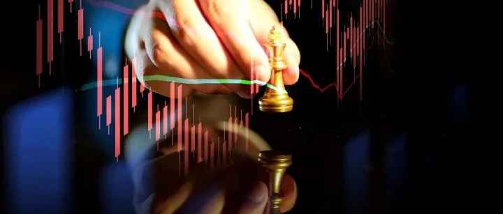 乐视<em>网</em>拟<em>投</em>1.8亿元炒股