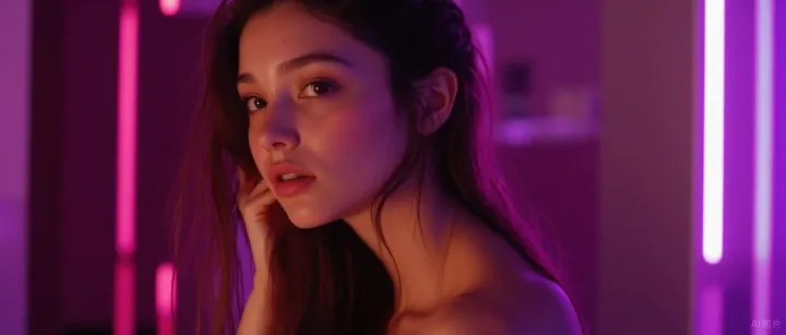 柴桢美甲人疯抢！便携光疗灯5-7达，星链165美金/方锁客赚！