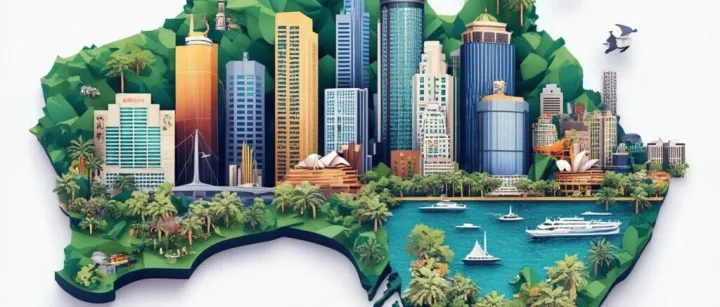 震惊澳洲华人圈！中国留学生“拖签”20年，孩子竟然直接入籍？