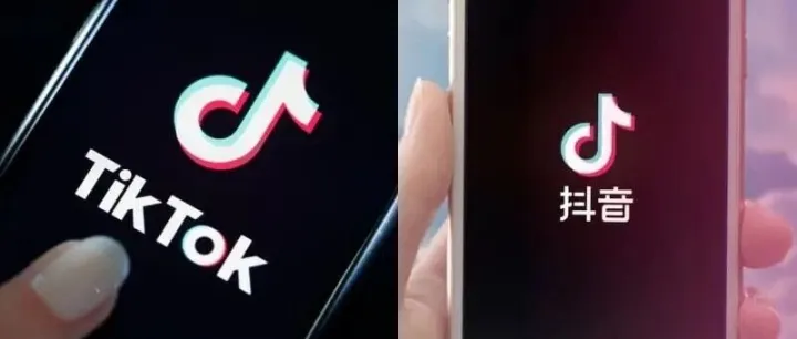 Origins, Ownership & Facts <em>Explained</em>