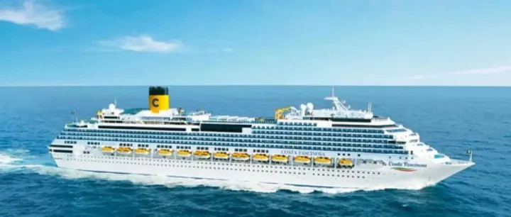 8天 希腊、<em>马耳他</em>、<em>意大利</em>