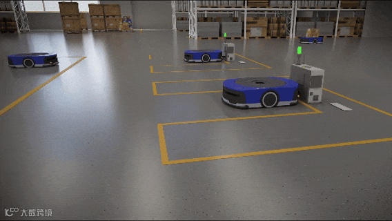 11月21日 (1)(1).gif