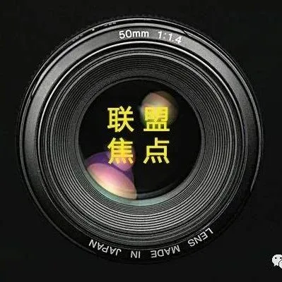 京东未来5年投220亿，建15万套“小哥之家”