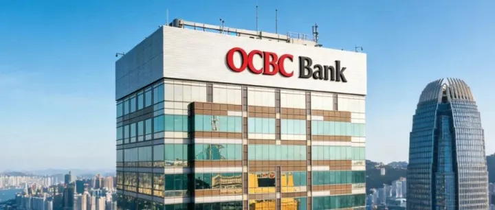 破局跨境开户难题：内地见证，轻松开启香港银行账户