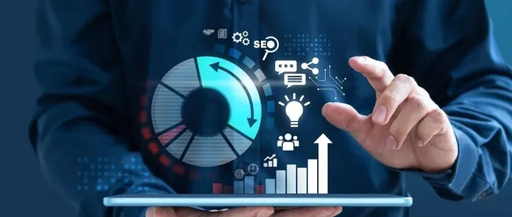 <em>数据</em>资产化<em>案例</em>解析（资产入表和运营）