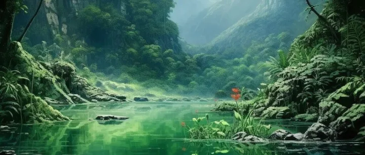 橋星區塊鏈專題研究報告：2025年第45期【代幣化房屋淨值貸款生態系統——Figure】