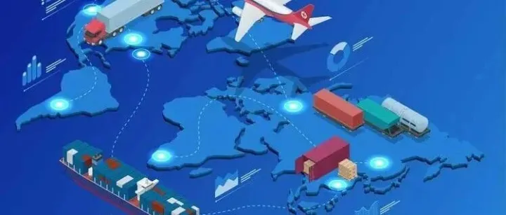 订单短期回落但船位排至<em>2030</em>年