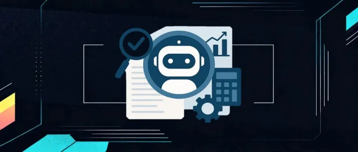 智能体+审计解决方案 | “倒查13年”专项AI审计，效果提升+费用降低双突破！