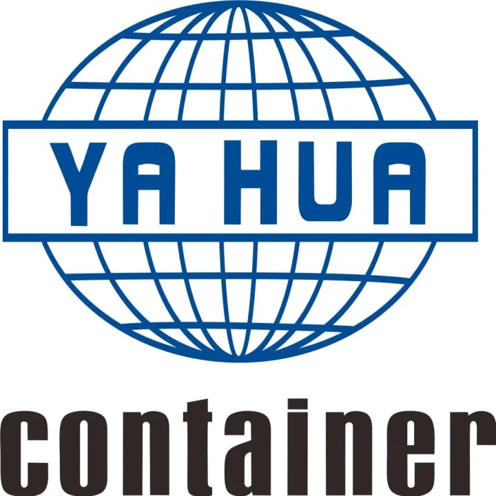 2026货博会“物流新势力”--青岛亚华，中俄欧亚物流服务领航者