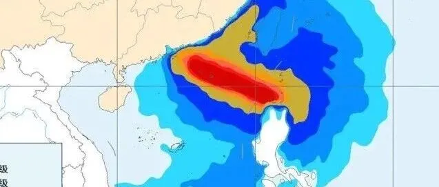 시민에게 보내는 편지