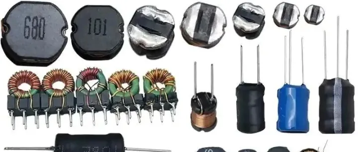 激光焊锡：电感元器件微型化制造的关键突破