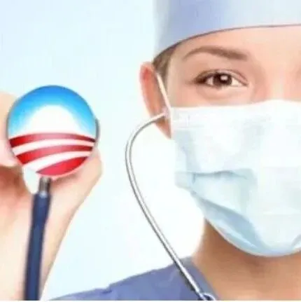 抓紧！“奥巴马医保”金银铜计划怎么选？！专家支招不花冤枉钱