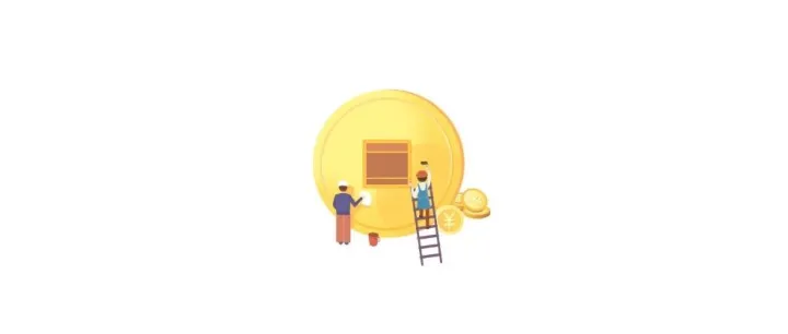 同时申请2家银行贷款，通过率反而暴跌？“多头授信”雷区预警