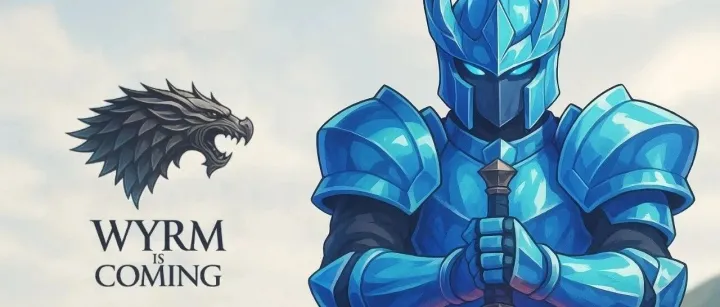 <em>Ronin</em>上MMORPG游戏 Calamity 赛前季玩法&每日奖励获得！