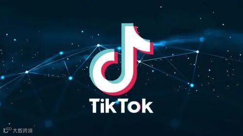 Tik Tok运营干货：如何在Tik Tok上做出爆款视频？-CSDN博客