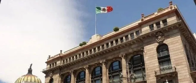 突发！墨西哥国会刚刚通过法案，将对中国商品加征最高50%关税