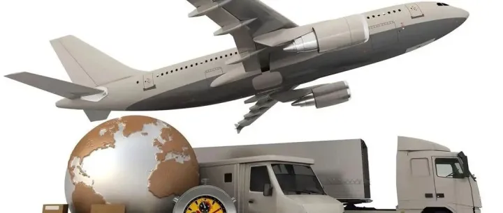 国际空运目的港无人提货会产生哪些费用