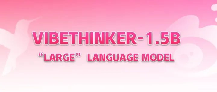 15亿参数小模型，干翻671B 大模型：推理能力拉满，训练成本仅 7800 美元