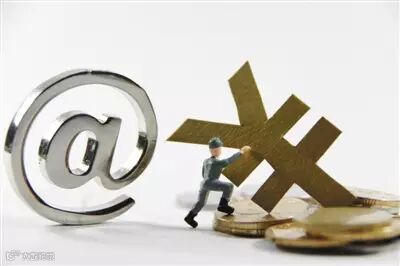 点击查看源网页