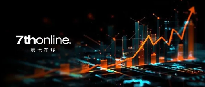 从库存到利润加速器 AI商品计划重塑零售战略