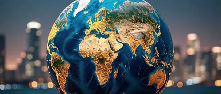 印尼公司注册完整指南（2025）