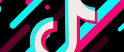 登录TikTok网络连接不稳定？常见原因与快速解决方法解析！