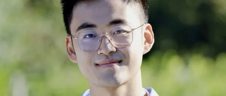 「全球首个自回归视频生成大模型」，清华特奖得主团队 <em>Sand</em> AI 携 MAGI-1 颠覆视频生成！模型权重、代码100%开源