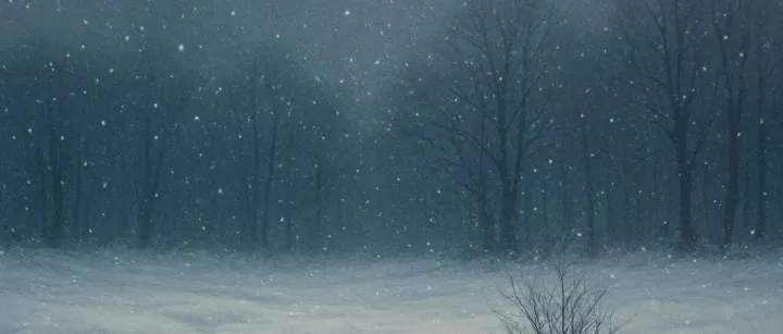 世界以痛吻我，要我报之以歌