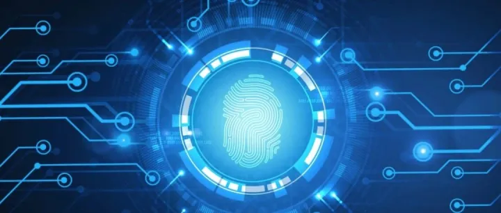 喜传捷报！广州润普 × 深圳基克纳科技签约文控管理系统，打造行业文控管理新标杆