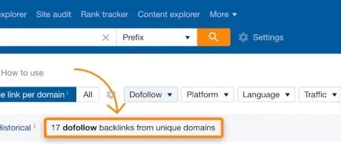 博客文章应该有多长？关于内容长度的“真相”