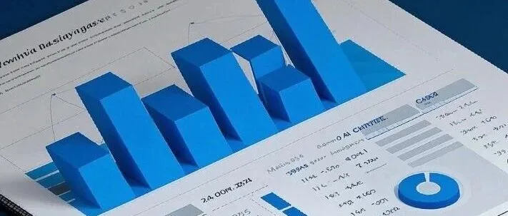 【每日研报解读·金风科技】