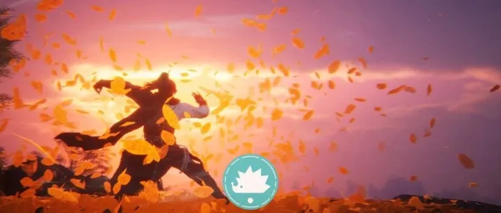 那些沉迷《燕云十六声》的老外，都在想什么？