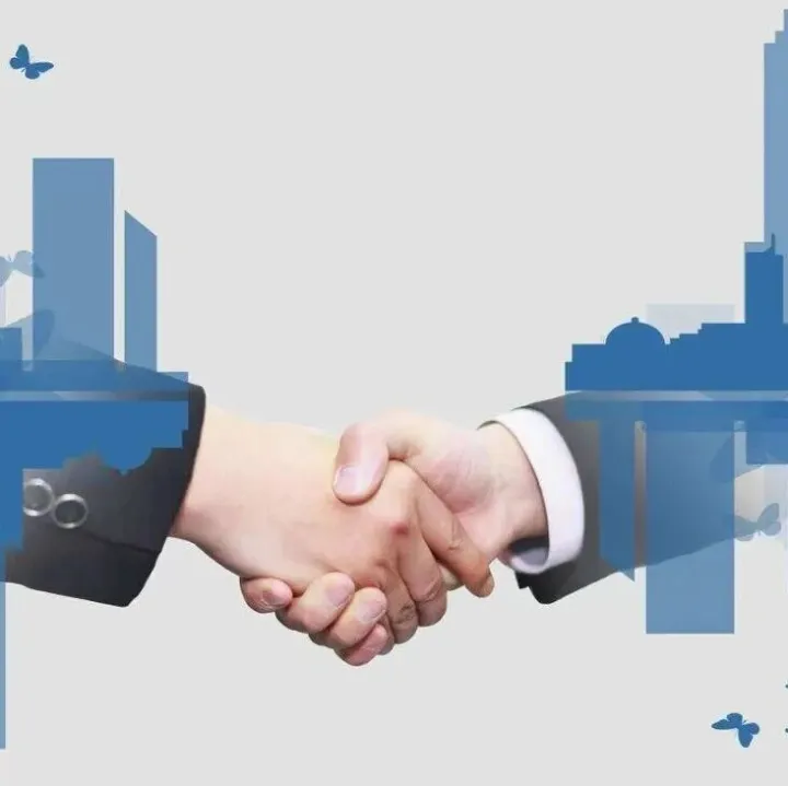 【招聘】运输、仓储企业招聘双语翻译助理