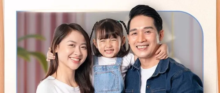 产品推荐 | 众民保中高端医疗险