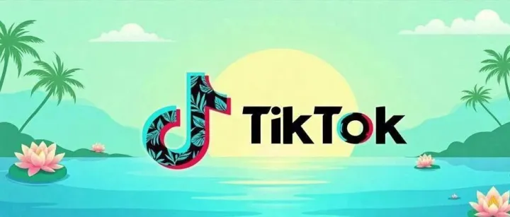 “0元试运营”！跨境卖家狂喜！TikTok东南亚放大招！