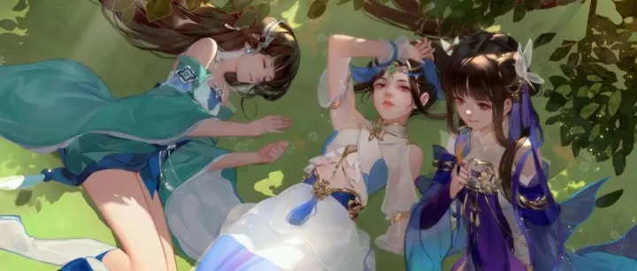 三七互娱数千万投资前倩女幽魂主创<em>公司</em>；网飞CEO炮轰<em>华纳</em><em>游戏</em>0价值丨每日竞报