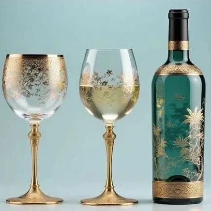 白酒怎么邮寄到香港？