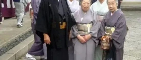 高龄日本，你太老了，到70岁才可退休哦，人这一生是幸福？还是辛苦？