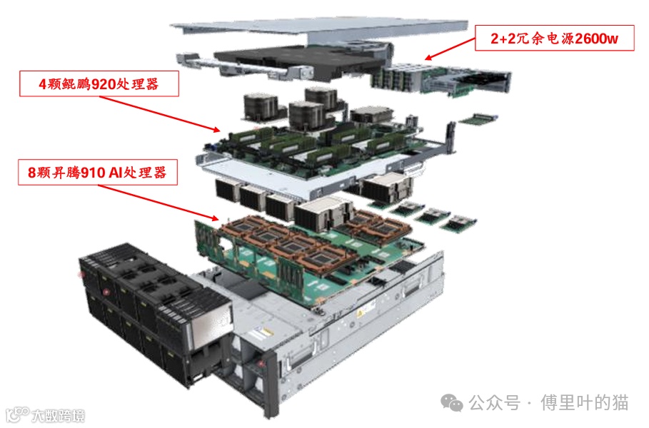 image-20250517194100623