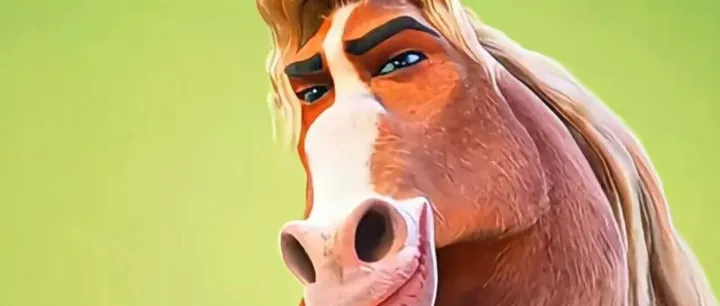 亚马逊布局即时零售新赛道：拟推一小时门店取货服务，打通线上线下消费闭环