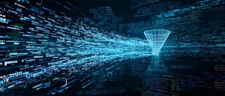 利用Filter-Modify，实现高效筛选