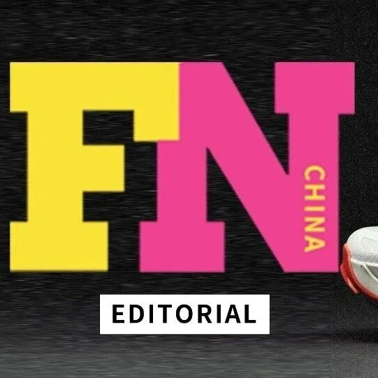 国际鞋履｜聚焦THE RUNNING EVENT，不容错过的2026跑鞋新作