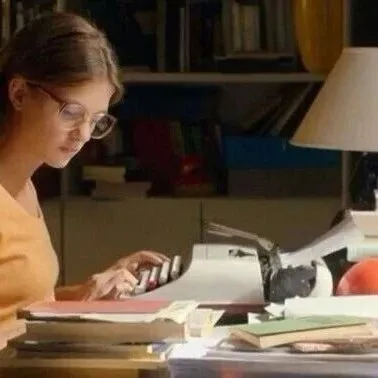 2025年度评价超高的12门课，一次解决你所有学习痛点（双12收官福利）