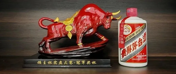 松松又开张了！