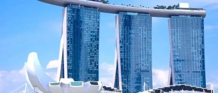 26寒假<em>新</em>马两国<em>国际</em>项目价格<em>详情</em>