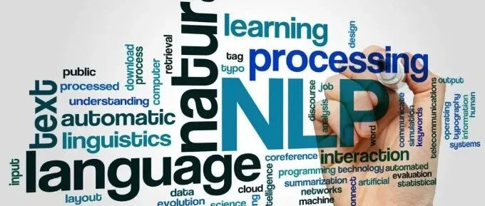 NLP三大顶流大模型全维度详解+实战部署（Llama，ChatGLM，T5），小白必看！