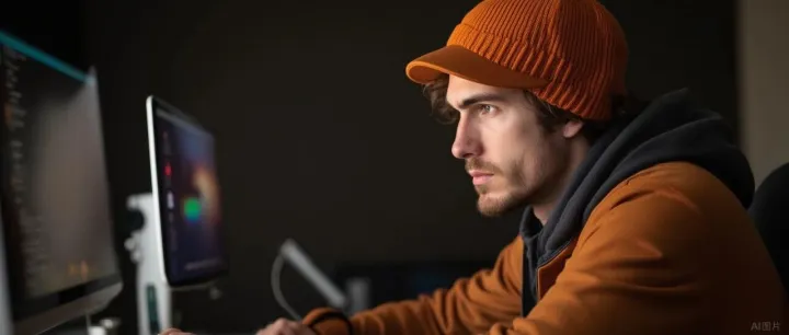 开篇暴击：90% 跨境卖家的 “心慌邮件”，竟是 TRO！